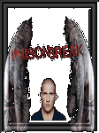 pic for prison break